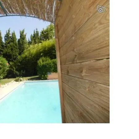 Résidence Groupe Pierre&vacances Vue Appartamento Cannes